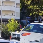 Tragjike në Durrës/ Po priste urbanin, humb jetën i moshuari!