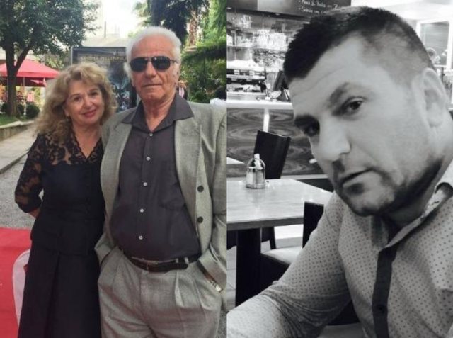 Aksidenti i mori jetën në Kavajë/ 49-vjeçari ishte djali i ish-kryebashkiakes së Shijakut!