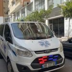 Vrau me thikë bashkëshorten, zbardhet dëshmia e autorit: E vrava sepse më linte vetëm në shtëpi, rrinte tek vajza
