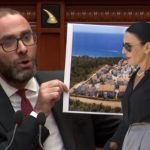 “Edhe sa vila duhet t’i zbulohen Belinda Ballukut?”- Bardhi, akuza SPAK-ut: Pse po hesht për masën e sigurimit?