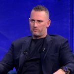 Berisha nuk e preferon më, por a do të kandidojë sërish Florjan Binaj për Bashkinë e Tiranës? Si përgjigjet artisti
