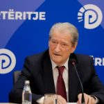 “Do të ishte avantazh për Ramën” – Berisha përjashton opsionin e bojkotit të Parlamentit, pas skandalit “Hyseni”