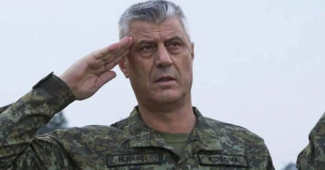 Gjykata Speciale “ia kaloi” dhe Millosheviçit/ 10 vite e kishte dënuar Serbia, Haga e dënoi me 25 vite