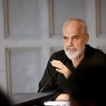 “Askush nuk na urdhëron dot” – Rama vazhdon replikat me gjyqtarët: Janë bërë si ultrasit që bërtasin rrugëve