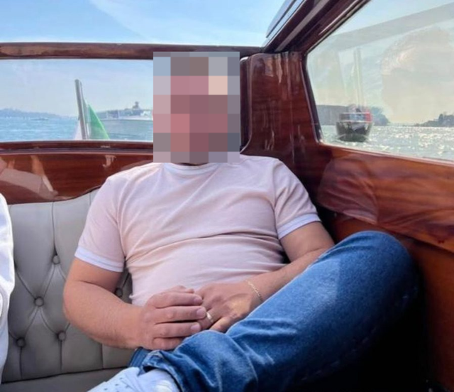 Detaje/ Pa asnjë mjet mbrojtës, po punonte në terren pas stuhisë: Ky është elektricisti i OSHEE-së që humbi jetën në Belsh! (Emri)