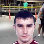 Përplasja me grupin e Ervis Lamajt dhe vrasja e “Tanit të Ruzhdiut”? Plagosja e dy “kamzalinjve” solli sagën e hakmarrjes! (‘Fati’ i secilit prej tyre)