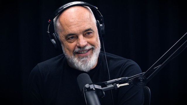 “Ka përdorur mediat për të baltosur ata që do të merrte nën akuzë”, Rama për SPAK: Ja një nga gjërat më të këqija që ka bërë!