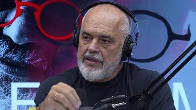 Rama propozon partneritet me komunitetet lokale në zonat turistike!