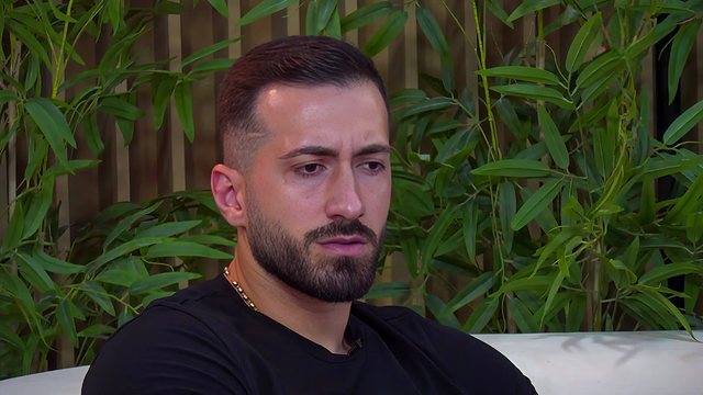 Dhuna ndaj Eduard Kuçit, Gjykata jep vendimin për Jozin