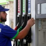Për 5 muaj shtrenjtimi i naftës u kushtoi shqiptarëve 80 milionë euro më shumë, qeveria asnjë masë lehtësuese