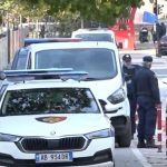Krim i rëndë në Tiranë! Burri vret me thikë bashkëshorten