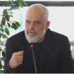 Rama reagon për zjarret në Himarë: Nis vlerësimi i dëmeve, dëmshpërblim për të prekurit