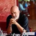 Rama mbledh sot ministrat dhe zëvendësministrat në “Vilën e Kuqe”! Ja çfarë do diskutohet