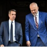 Greqia “kërcënon” futjen e Shqipërisë në BE