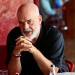 Debati për pagat e magjistratëve, Rama u drejtohet drejtuesve të gjyqësorit: Ejani të flasim!
