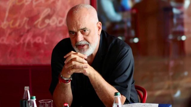 Debati për pagat e magjistratëve, Rama u drejtohet drejtuesve të gjyqësorit: Ejani të flasim!