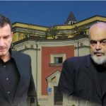 Vendimi për Veliajn, reagon Rama: Rasti i tij është unikal në Europë, kostot e këtij eksperimenti po i paguajnë qytetarët e Tiranës