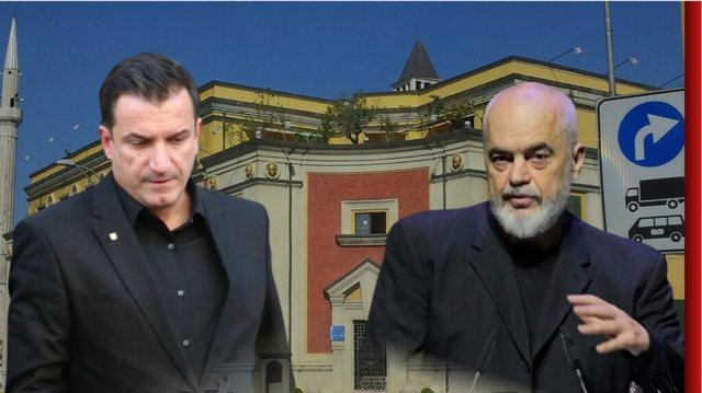 Vendimi për Veliajn, reagon Rama: Rasti i tij është unikal në Europë, kostot e këtij eksperimenti po i paguajnë qytetarët e Tiranës