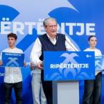 Masa e SPAK për drejtuesen e SHISH, Berisha: Ushtare e krimit! Prodës iu gjet një snajper super-special në banesë