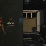 “U maskua si picajol”/ Detaje nga shpërthimi me tritol në Shkodër, mesazh kërcënues për vëllanë e pronarit të shtëpisë?