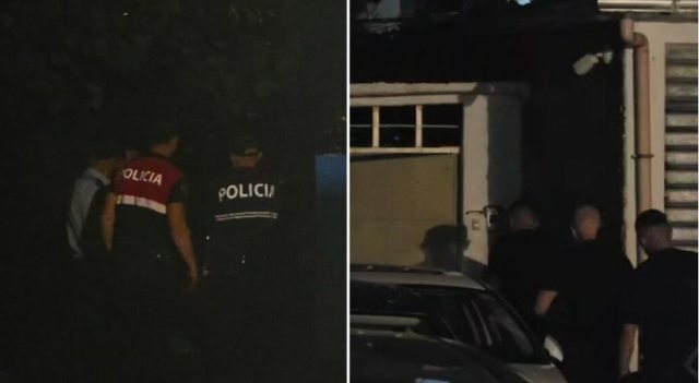 “U maskua si picajol”/ Detaje nga shpërthimi me tritol në Shkodër, mesazh kërcënues për vëllanë e pronarit të shtëpisë?