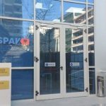 SPAK nis hetim për çështjen e pagave të magjistratëve, sekuestron dokumente te Ministria e Financave