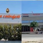 Detaje nga grabitja e 200 milionë lekëve nga banesa e biznesmenëve të “Veza e Mëngjesit” dhe “Center Albania”, si “skifterët” thyen kasafortat!