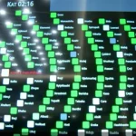 Miratohen projektligjet, kryetari Peleshi mbyll para kohe seancën