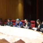 Nga mjedisi te strehimi social, cilat janë vendimet që miratoi sot qeveria