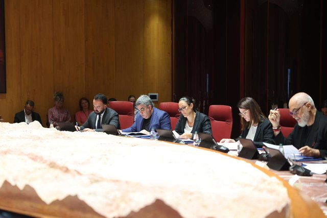 Nga mjedisi te strehimi social, cilat janë vendimet që miratoi sot qeveria