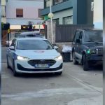 Operacioni “Larushku”, arrestohet Agim Xhixha, i dënuar me 6 vite burg!