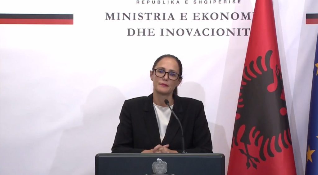 “Pasqyra e Çmimeve” del online në tetor, do të përfshijë 160 produkte me çmime fikse për tre muaj