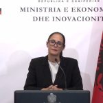 “Pasqyra e Çmimeve” del online në tetor, do të përfshijë 160 produkte me çmime fikse për tre muaj