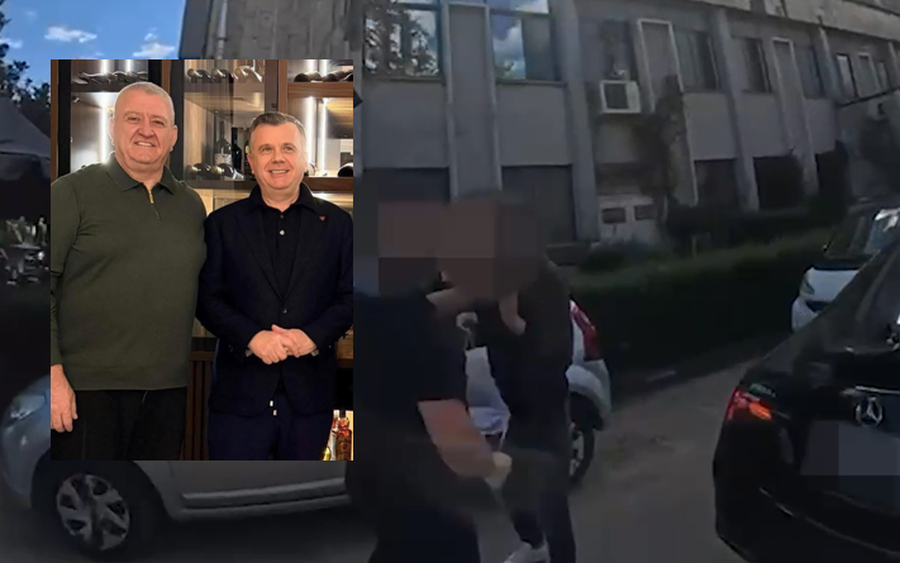 “Jam Taulant Balla, më duhen 100 mijë euro”/ E njëjta skemë mashtrimi, ‘viktima’ të ndryshme!