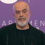 “Shpërthen” Rama: KLP dhe KLGJ janë fytyra e dështimit të reformës në drejtësi!