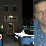 E rëndë në Itali/ 51-vjeçari shqiptar gjendet i pajetë në kantier, dyshohet se ra në hapësirën e ashensorit
