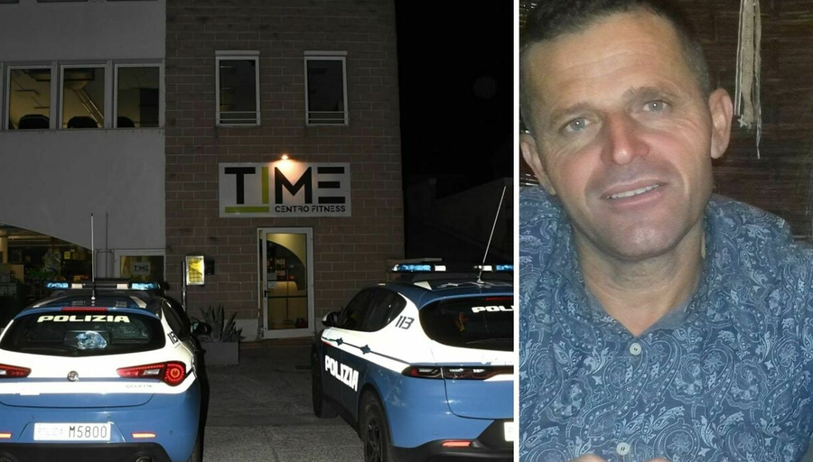 E rëndë në Itali/ 51-vjeçari shqiptar gjendet i pajetë në kantier, dyshohet se ra në hapësirën e ashensorit