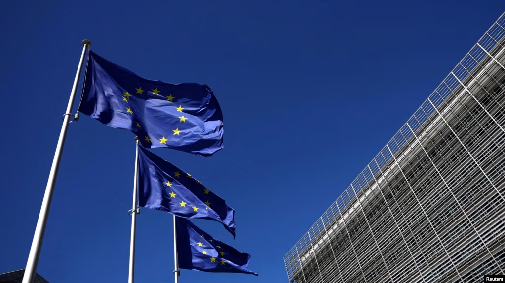 Komisioni Evropian propozon kufizimin e të drejtave për anëtarët e ardhshëm të BE-së