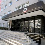 Prokuroria çon në gjyq 8 ish-zyrtarë të ‘Agrokredit’ për shpërdorim detyre!