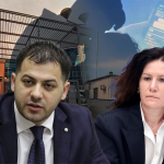 “Për ty fik radarët” – Mesazhet Hyseni-Agasi që “pushtuan” rrjetin nuk ekzistojnë në dosjen e SPAK