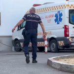 E rëndë në Vlorë/ Përdhunohet dhe grabitet 70-vjeçarja në Akërni, 43-vjeçari e goditi me sëpatë dhe u largua
