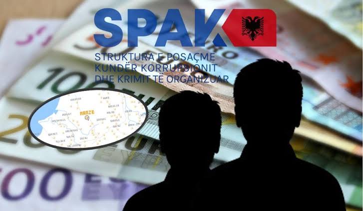 SPAK operacion në Tiranë dhe Shkodër, goditet një grup i trafikut të drogës! (Disa urdhërarreste)