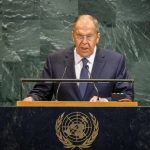 Rusia akuzon Europën se po bllokon bisedimet e paqes me Ukrainën