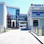 Policia e Tiranës nis verifikimet, pas publikimit të video-ve intime të disa personazheve të njohur