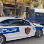 E rëndë në Lushnje/ Mësuesi 60 vjeçar ngacmon nxënësen 13 vjeç, arrestohet!