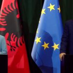 “E informova Von der Leyen për Zvërnecin”, Rama: Dje korrupsioni ishte sistemi, sot sistemi po e lufton