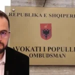 Gjykata Kushtetuese e “mban në punë”, reagon Endri Shabani: Do respektoj vendimin