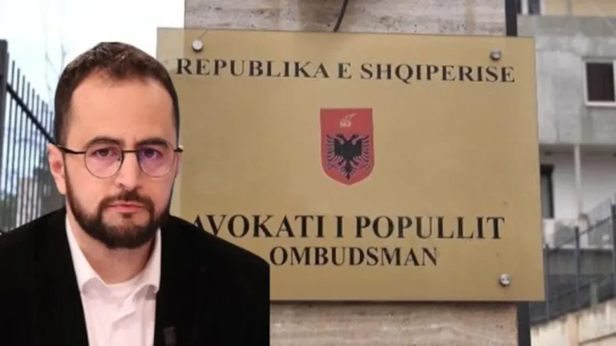 Gjykata Kushtetuese e “mban në punë”, reagon Endri Shabani: Do respektoj vendimin