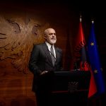 “Nuk ka një provë të vetme që një bir nëne ta ketë një qindarkë të tijën në xhepin tim”, Rama: Jam për të bërë histori, jo pasuri