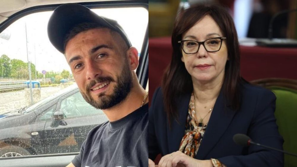 Policia e plagosi në protestë, Ministrja e Shëndetësisë: Mjekët italianë i shpëtuan syrin, Erjon Vishkulit!